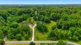 157 Lena Loop - Photo 24