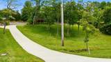 157 Lena Loop - Photo 25