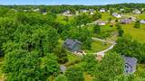 157 Lena Loop - Photo 26