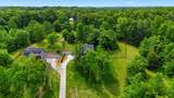 157 Lena Loop - Photo 27