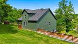 157 Lena Loop - Photo 28