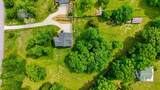 157 Lena Loop - Photo 29