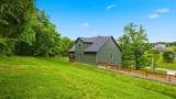157 Lena Loop - Photo 30