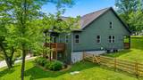 157 Lena Loop - Photo 4