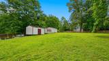 157 Lena Loop - Photo 31