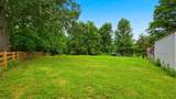 157 Lena Loop - Photo 35