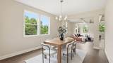 157 Lena Loop - Photo 36