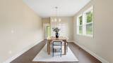 157 Lena Loop - Photo 37