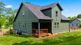 157 Lena Loop - Photo 5