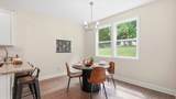 157 Lena Loop - Photo 41