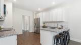 157 Lena Loop - Photo 42