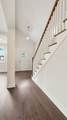 157 Lena Loop - Photo 43