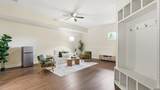 157 Lena Loop - Photo 44
