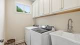 157 Lena Loop - Photo 45