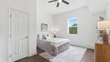 157 Lena Loop - Photo 46