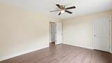 157 Lena Loop - Photo 48