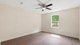 157 Lena Loop - Photo 49