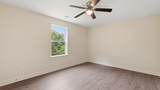157 Lena Loop - Photo 50
