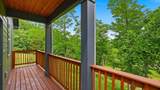 157 Lena Loop - Photo 6