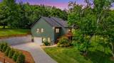 157 Lena Loop - Photo 7