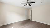 157 Lena Loop - Photo 64