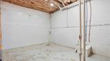 157 Lena Loop - Photo 65