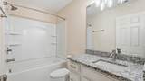 157 Lena Loop - Photo 66