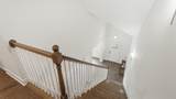 157 Lena Loop - Photo 68