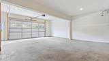157 Lena Loop - Photo 69