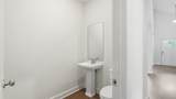 157 Lena Loop - Photo 70