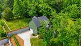 157 Lena Loop - Photo 8