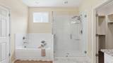 157 Lena Loop - Photo 72