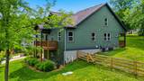 157 Lena Loop - Photo 9