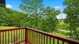 157 Lena Loop - Photo 10