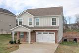 4010 Fort Sumter Dr - Photo 1