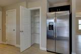 4010 Fort Sumter Dr - Photo 11