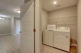 4010 Fort Sumter Dr - Photo 12