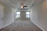 4010 Fort Sumter Dr - Photo 13
