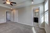 4010 Fort Sumter Dr - Photo 14