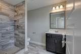 4010 Fort Sumter Dr - Photo 16
