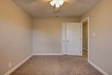 4010 Fort Sumter Dr - Photo 17