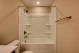 4010 Fort Sumter Dr - Photo 18