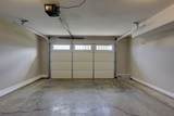 4010 Fort Sumter Dr - Photo 19