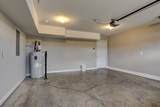 4010 Fort Sumter Dr - Photo 20