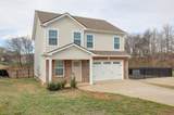 4010 Fort Sumter Dr - Photo 3