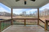 4010 Fort Sumter Dr - Photo 21