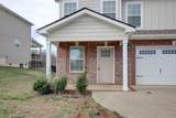 4010 Fort Sumter Dr - Photo 4