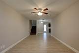 4010 Fort Sumter Dr - Photo 5