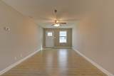 4010 Fort Sumter Dr - Photo 6