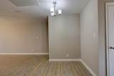 4010 Fort Sumter Dr - Photo 7